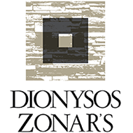Αίθουσα Dionysos