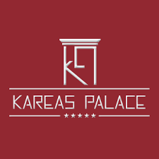Αίθουσα Kareas Palace