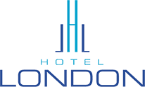 Ξενοδοχείο London