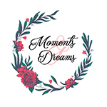 Αίθουσα Moments & Dreams