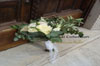 ανθοστολισμοι γαμου FLOWERS - BONSAI COLLECTION καλλιθεα