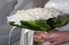 ανθοστολισμοι γαμου VAGENAS FLOWERS IN STYLE νικαια