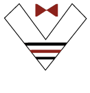 Κτήμα Ace Events