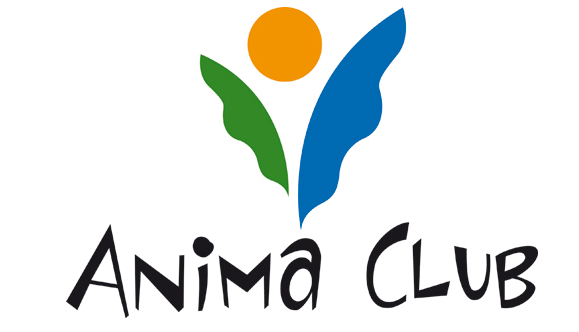 Κτήμα Anima Club