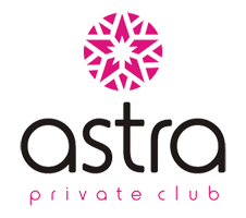 Κτήμα Astra Private Club