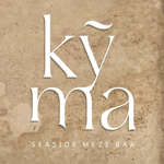 Αίθουσα KYMA SEASIDE