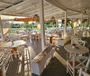 κτημα γαμου KYMA SEASIDE αλιμοσ