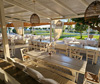 κτημα γαμου KYMA SEASIDE αλιμοσ