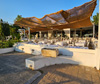 κτημα γαμου KYMA SEASIDE αλιμοσ