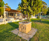 κτημα γαμου KYMA SEASIDE αλιμοσ