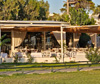 κτημα γαμου KYMA SEASIDE αλιμοσ