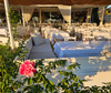 κτημα γαμου KYMA SEASIDE αλιμοσ