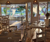 κτημα γαμου KYMA SEASIDE αλιμοσ