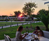 κτημα γαμου KYMA SEASIDE αλιμοσ