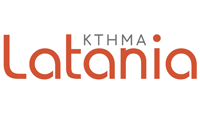 Κτήμα Latania