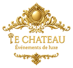 Αίθουσα LE CATEAU