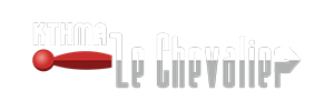 Κτήμα Le Chevalier