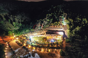 κτημα γαμου ΜΑΡΤΙΔΗ βαρη