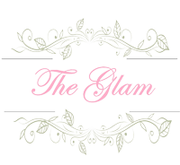 Κτήμα The Glam