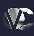 Κτήμα Varibobi Club