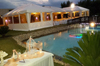 κτημα γαμου VARIBOBI CLUB βαρυμπομπη
