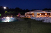 κτημα γαμου VARIBOBI CLUB βαρυμπομπη